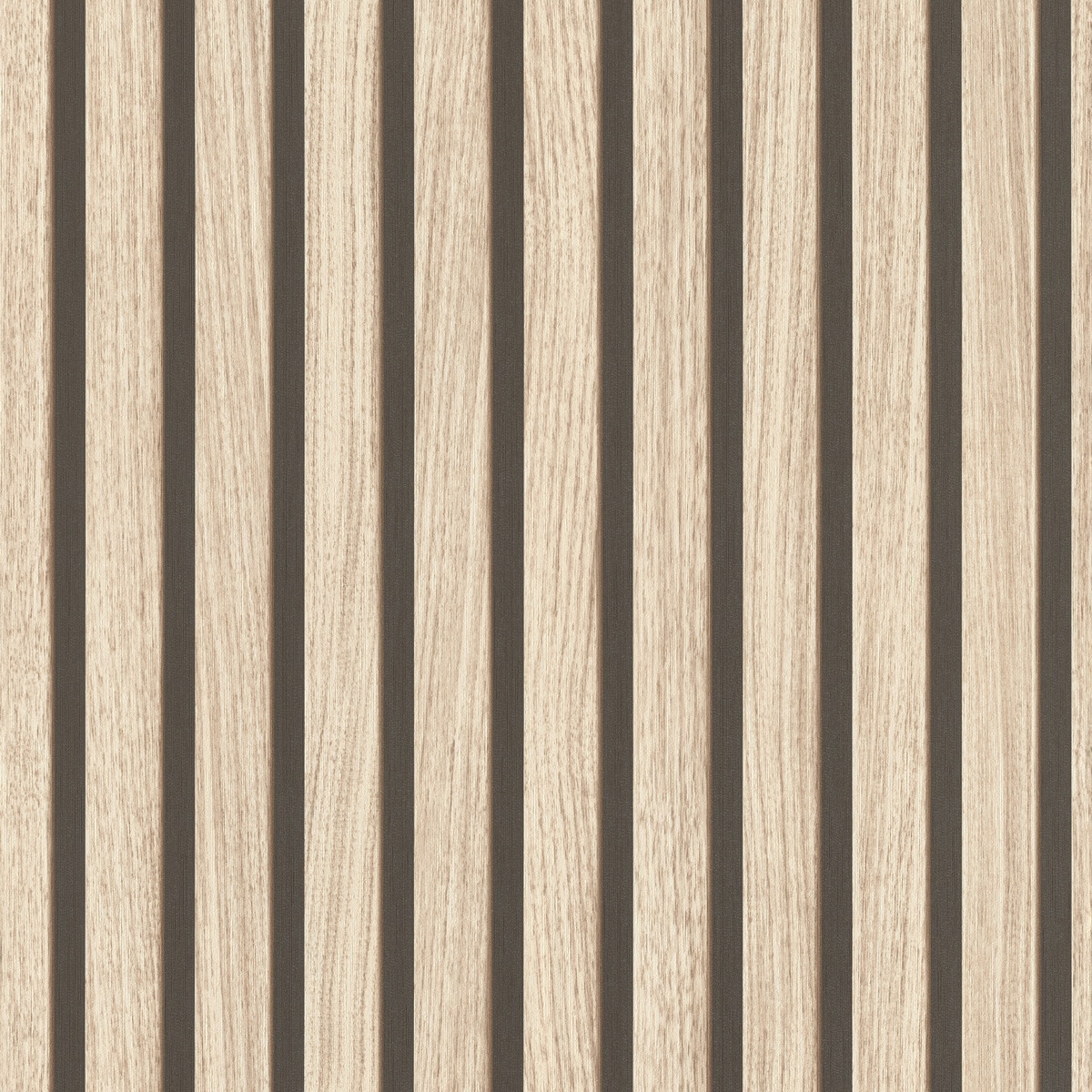 Imagem 0 de Papel Pintado TNT Ripas Loft 3