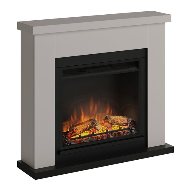 Imagen 0 de Revestimiento Frode