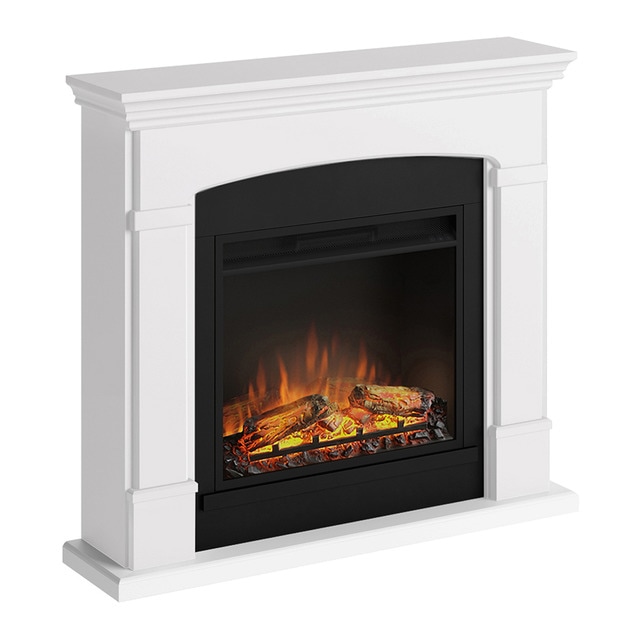 Imagen 0 de Revestimiento Helmi