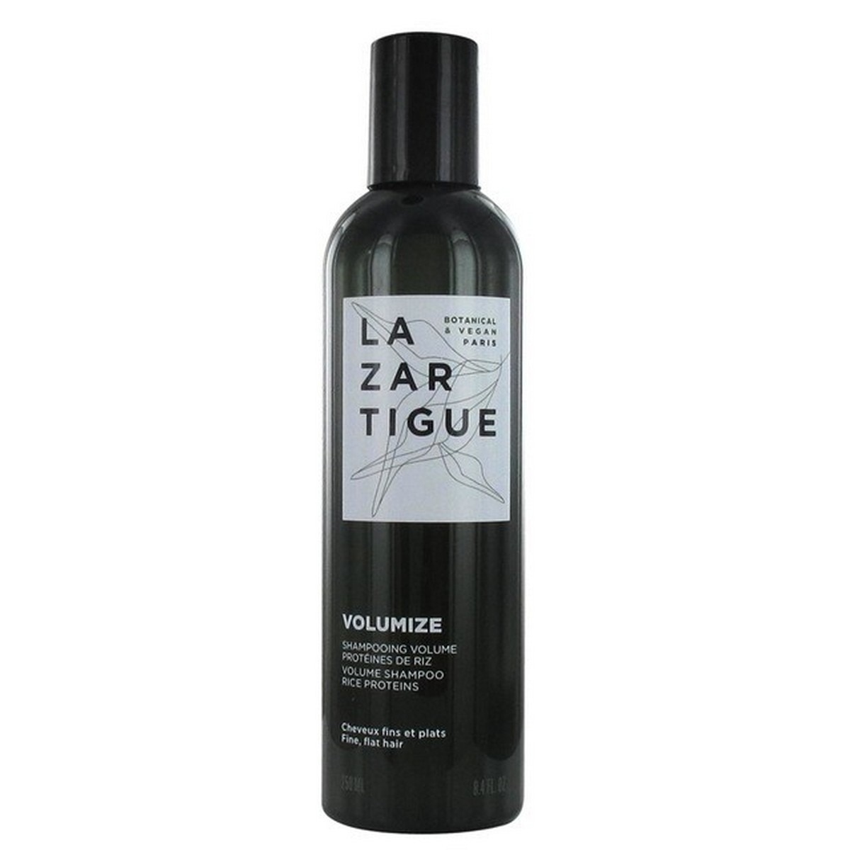 Imagem 0 de Champô de Volume - 250 ml