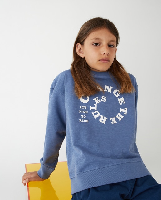 Sudaderas ni?�o ?� Moda Infantil ?� El Corte Ingles (488) ?� 2