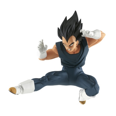 Pulsa para comprar en El corte inglés