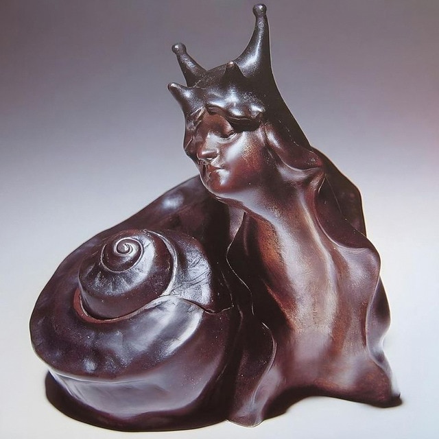 Imagen 0 de Pripyat (LP-Vinilo)