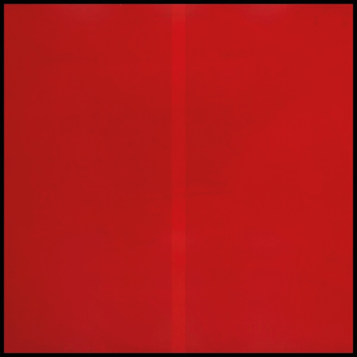 Imagem 0 de Struggler (LP-Vinil)