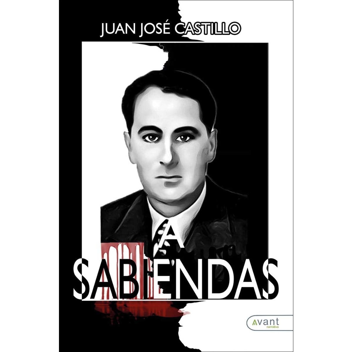 A sabiendas (Capa mole) 1