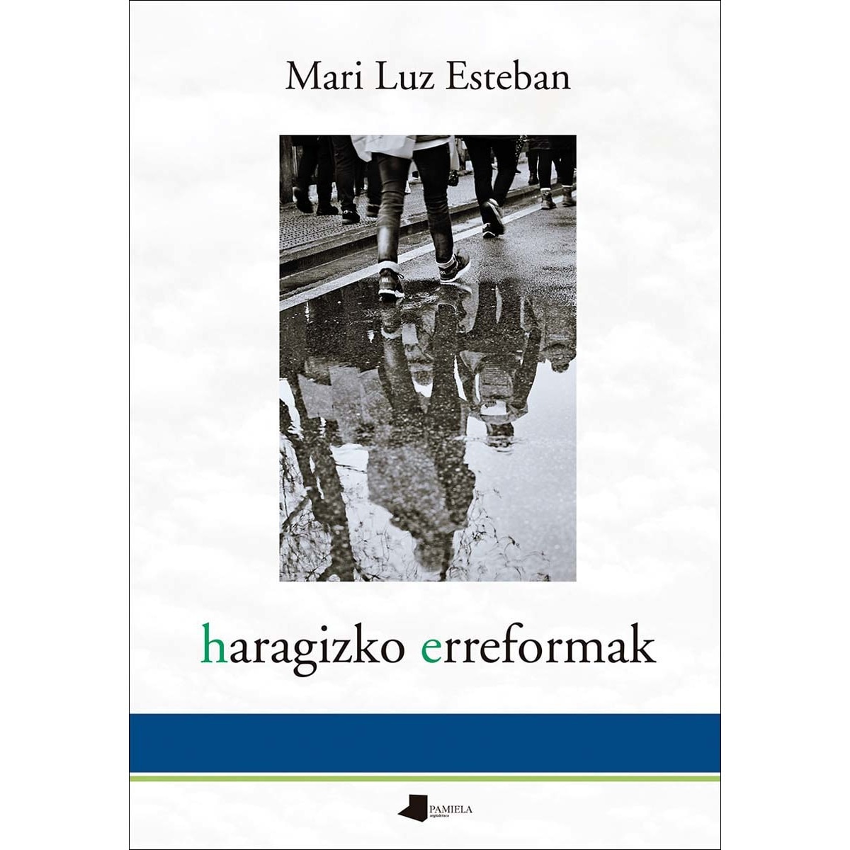 haragizko erreformak (Capa mole) 1