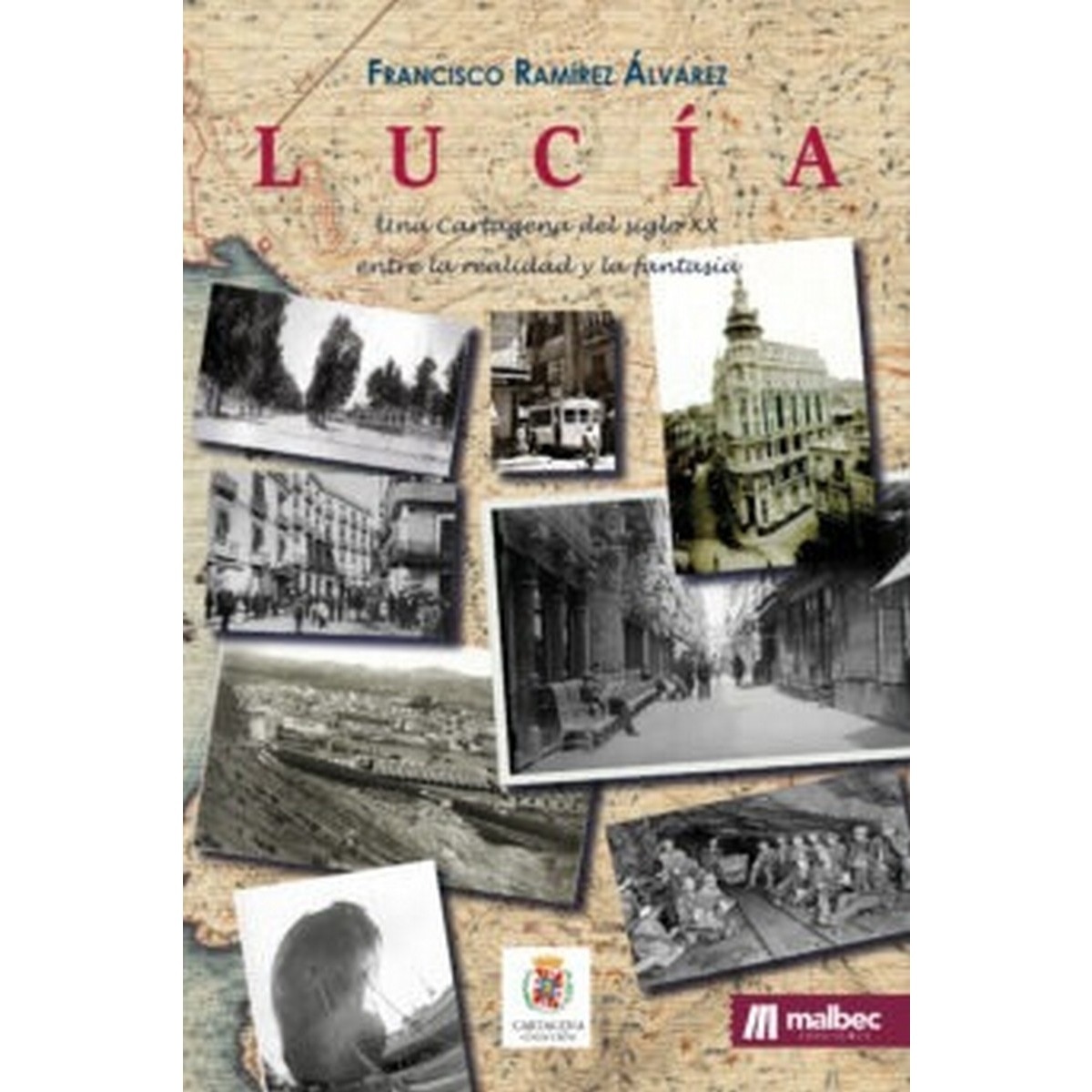 Lucía (Capa mole com abas) 1
