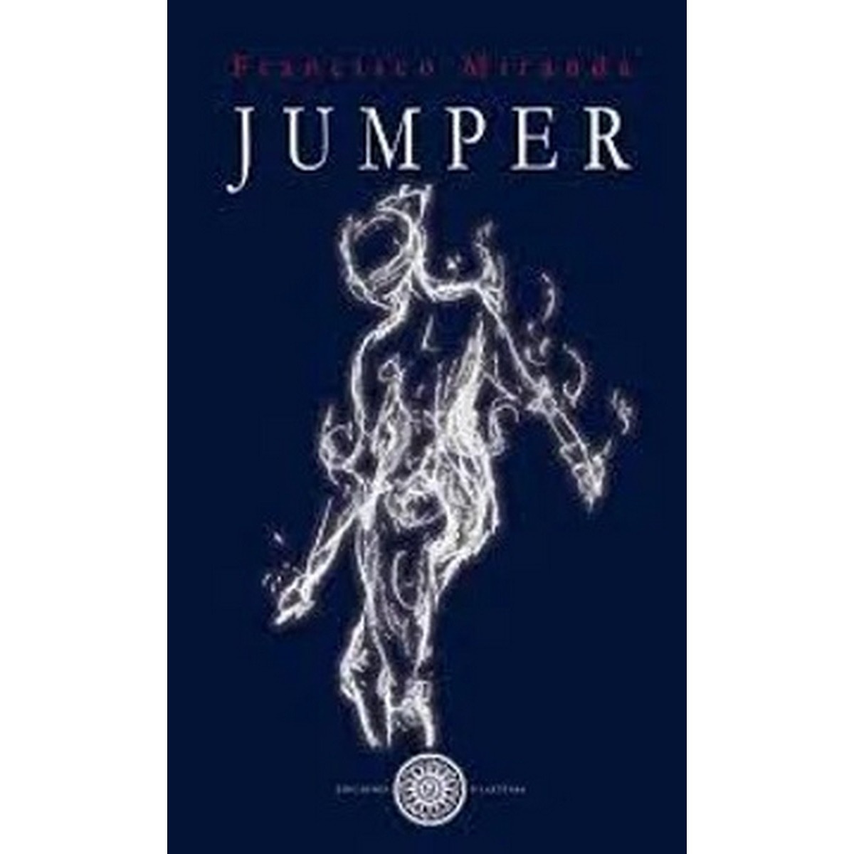 Jumper 1