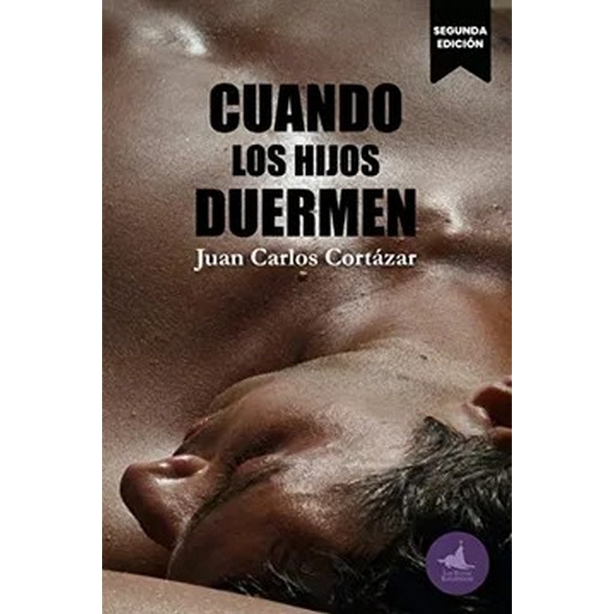 Cuando Los Hijos Duermen 1