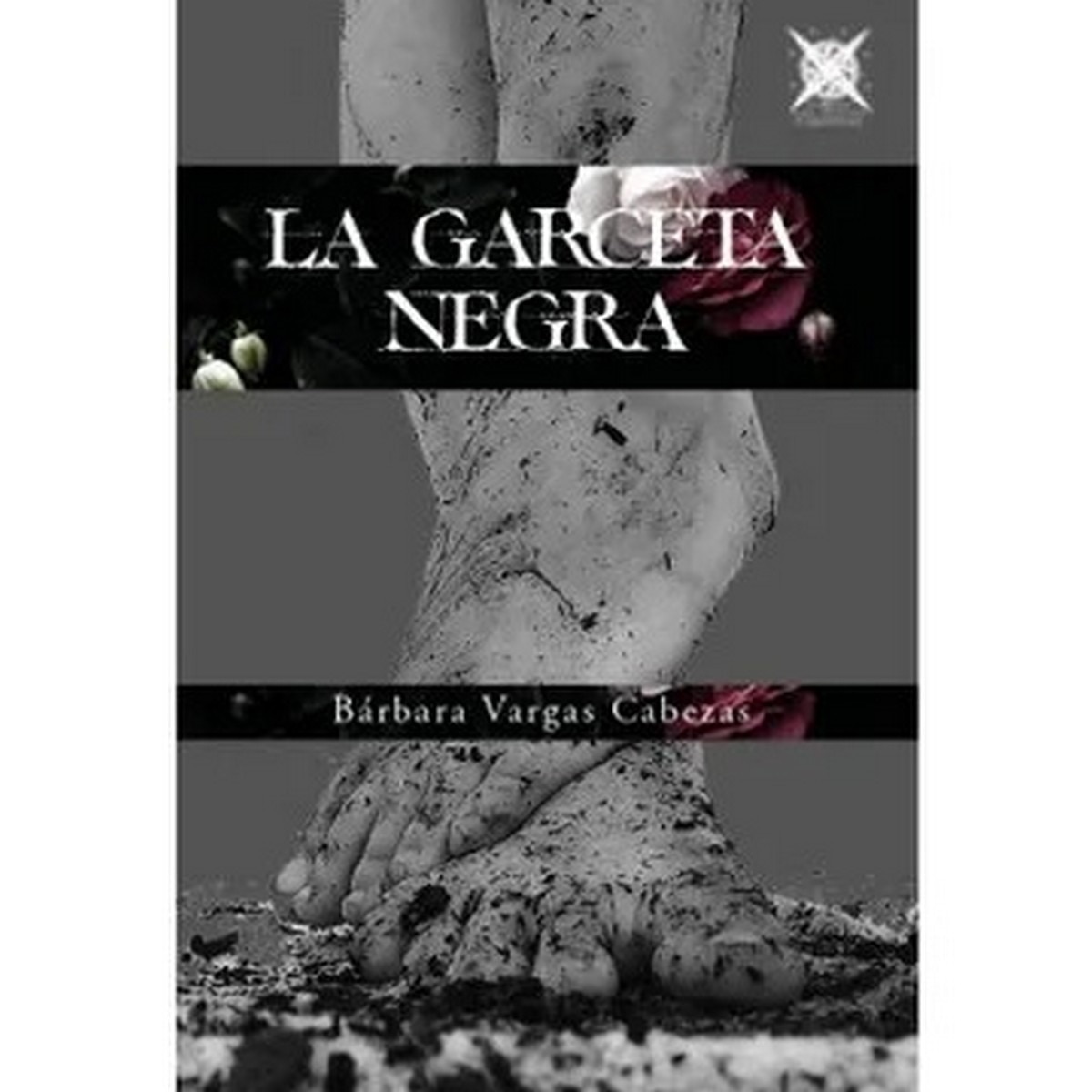 La Garceta Negra 1
