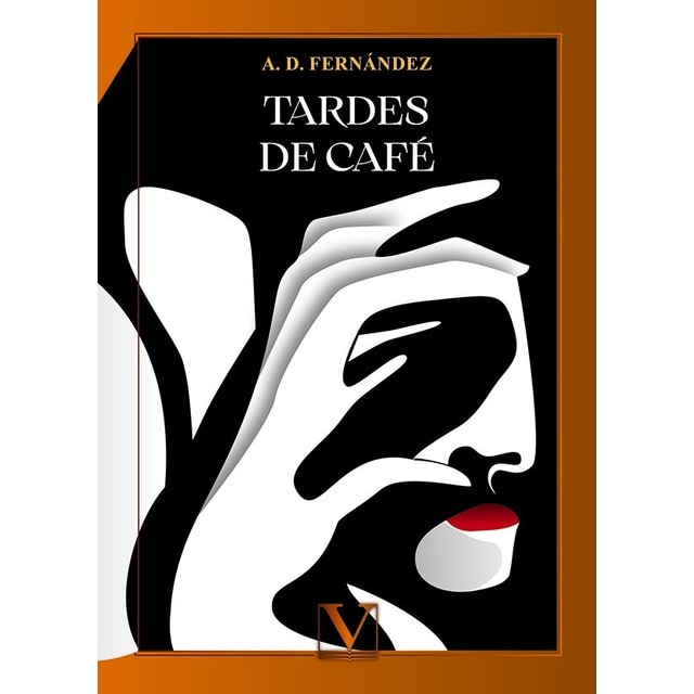 Tardes de café (Bolso) 1