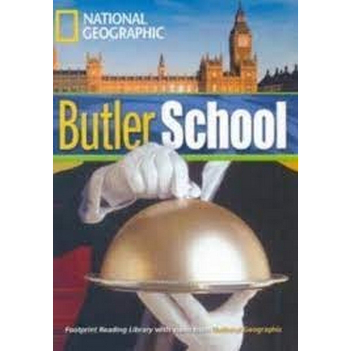 Butler School+Cdr 1300 1