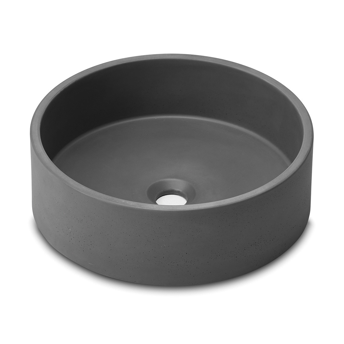 Imagem 0 de Lavatório de Bancada de Cimento Pesquera