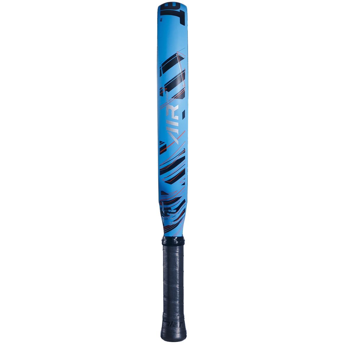 Raquete de pádel Air Veron Azul-3