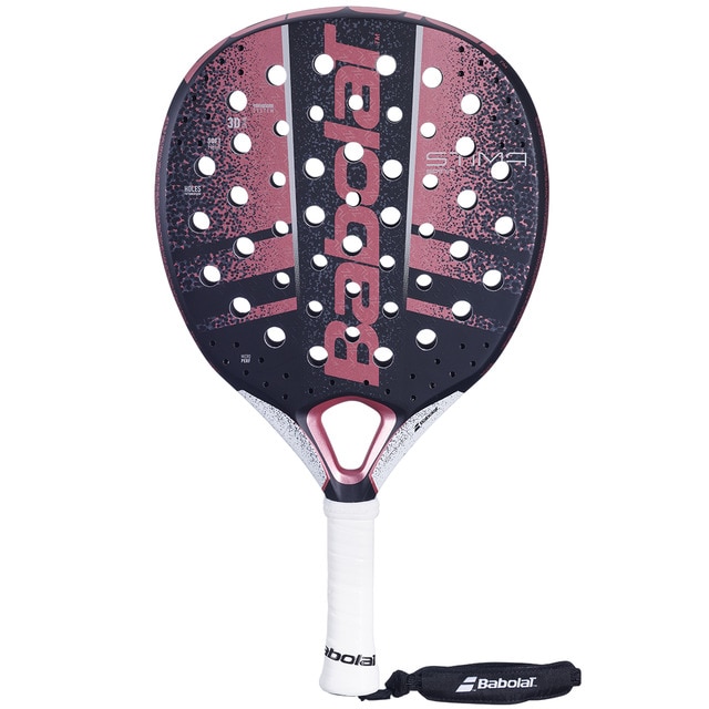 Imagem 0 de Raquete de Padel Stima Spirit