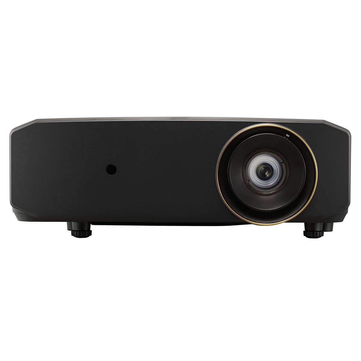 Proyector de cine en casa JVC LX-NZ30BG negro, 4K UHD/HDR Negro-2