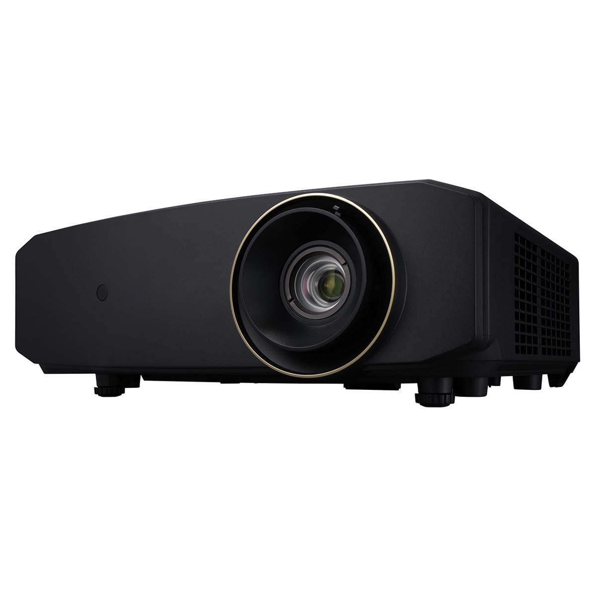 Proyector de cine en casa JVC LX-NZ30BG negro, 4K UHD/HDR Negro-3