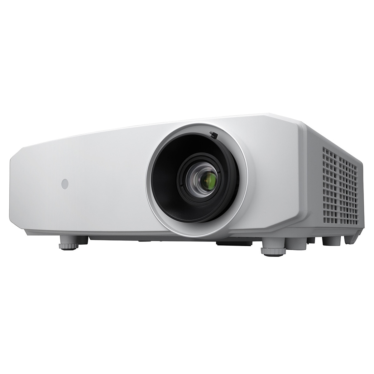 Proyector de cine en casa JVC LX-NZ30WG blanco, 4K UHD/HDR Blanco-3