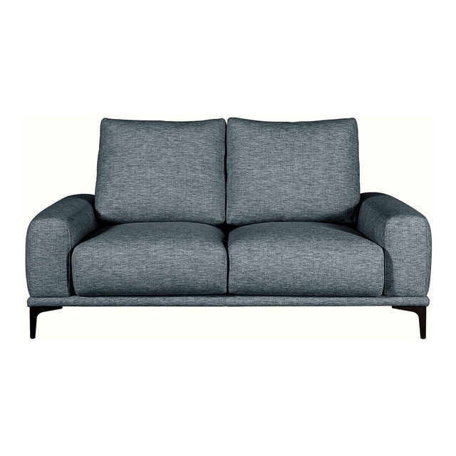 Sofás de 3 plazas Sofás Hogar El Corte Inglés (126) · 5