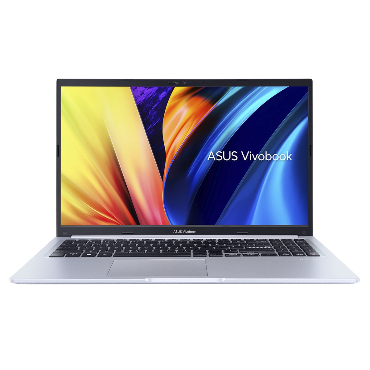 Portátil ASUS Vivobook 15 M1502YA-NJ147W, Ryzen 7-7730U, 16GB, 512GB SSD, 15,6", W11 Plata-1