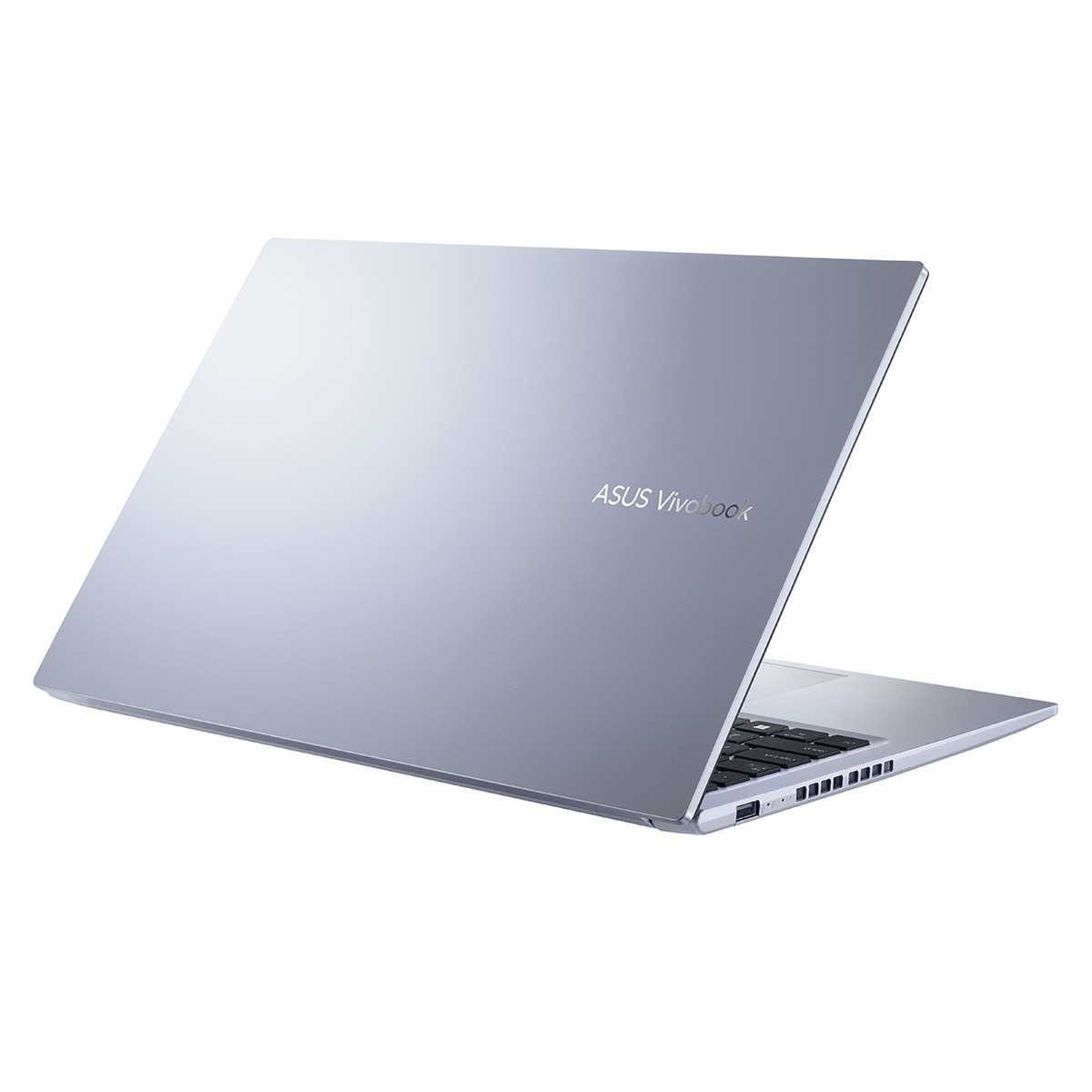 Portátil ASUS Vivobook 15 M1502YA-NJ147W, Ryzen 7-7730U, 16GB, 512GB SSD, 15,6", W11 Plata-3