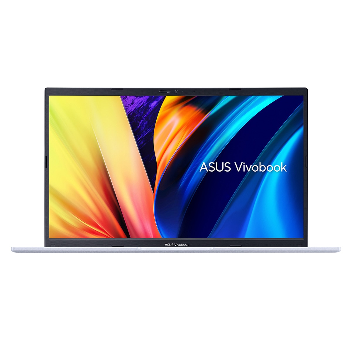 Portátil ASUS Vivobook 15 M1502YA-NJ147W, Ryzen 7-7730U, 16GB, 512GB SSD, 15,6", W11 Plata-5
