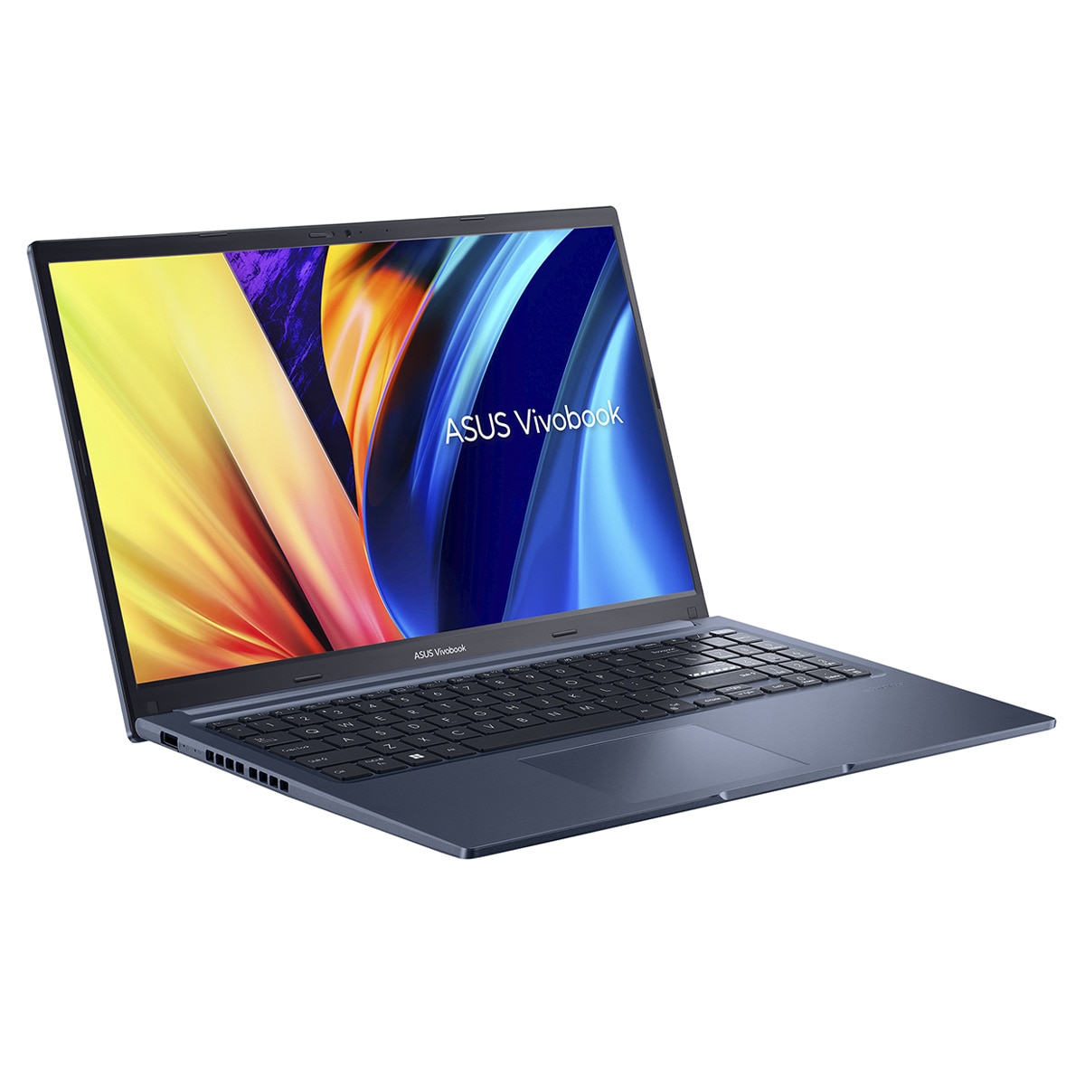 Portátil ASUS Vivobook 15 F1502ZA-EJ733, i5, 8GB, 512GB SSD, 15,6", Sin SO Azul-2