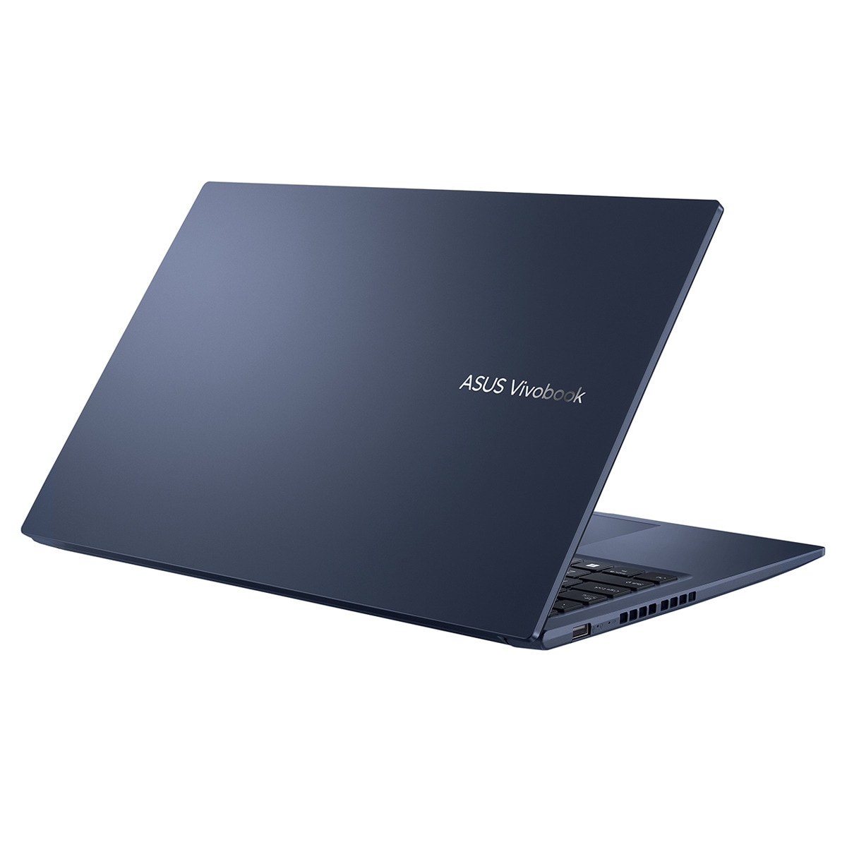 Portátil ASUS Vivobook 15 F1502ZA-EJ733, i5, 8GB, 512GB SSD, 15,6", Sin SO Azul-3