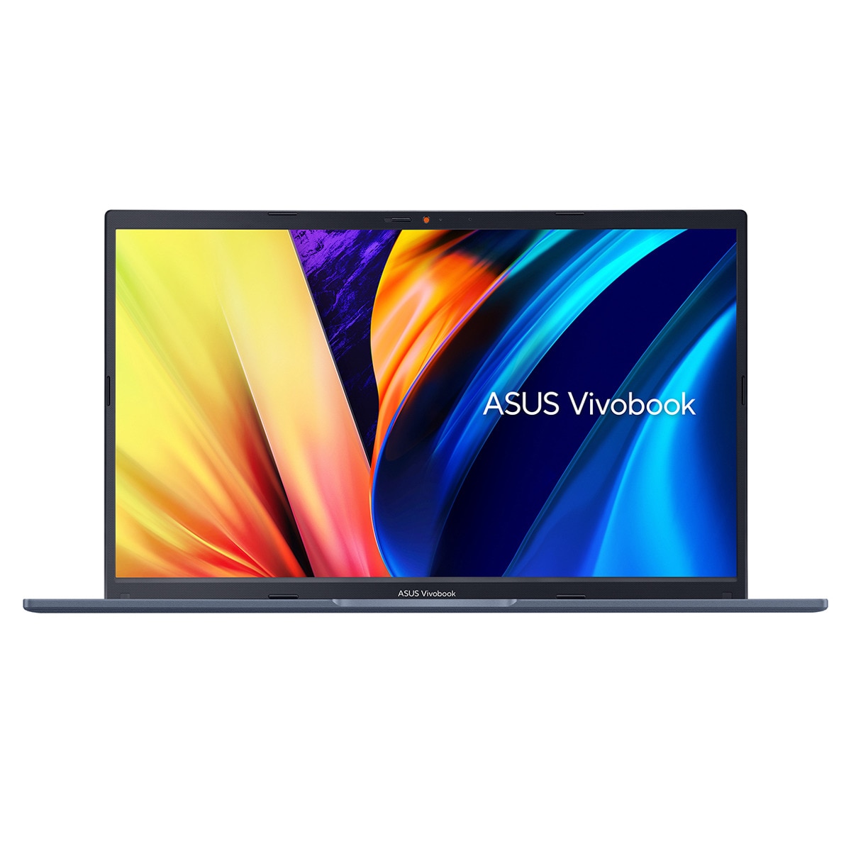 Portátil ASUS Vivobook 15 F1502ZA-EJ733, i5, 8GB, 512GB SSD, 15,6", Sin SO Azul-6