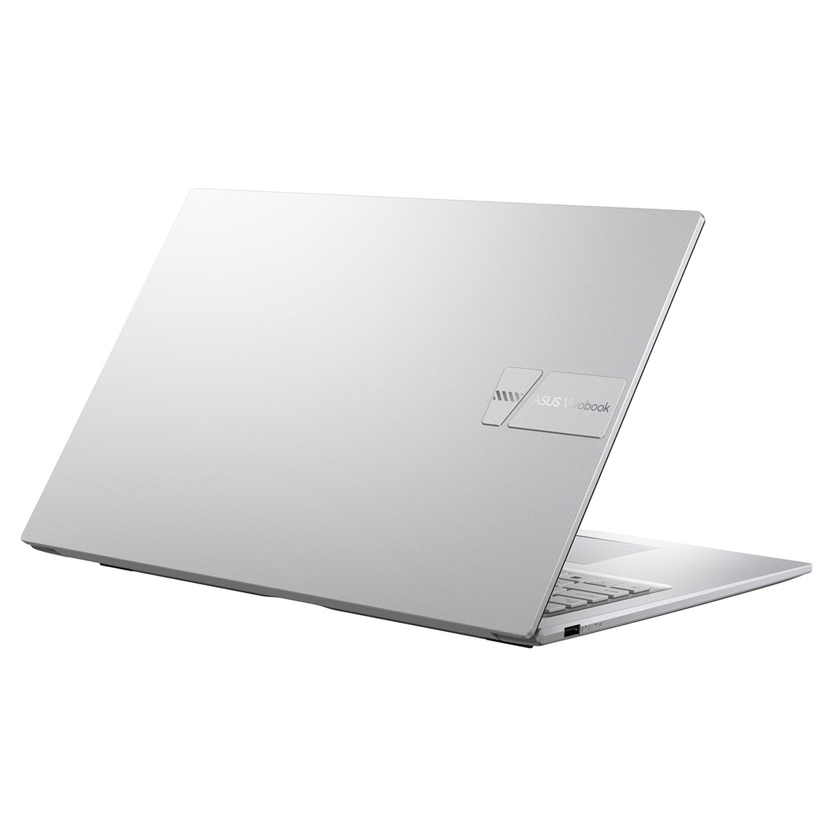 Portátil ASUS Vivobook 17 F1704VA-AU158 i5, 16GB, 1TB SSD, Sin SO Plata-3