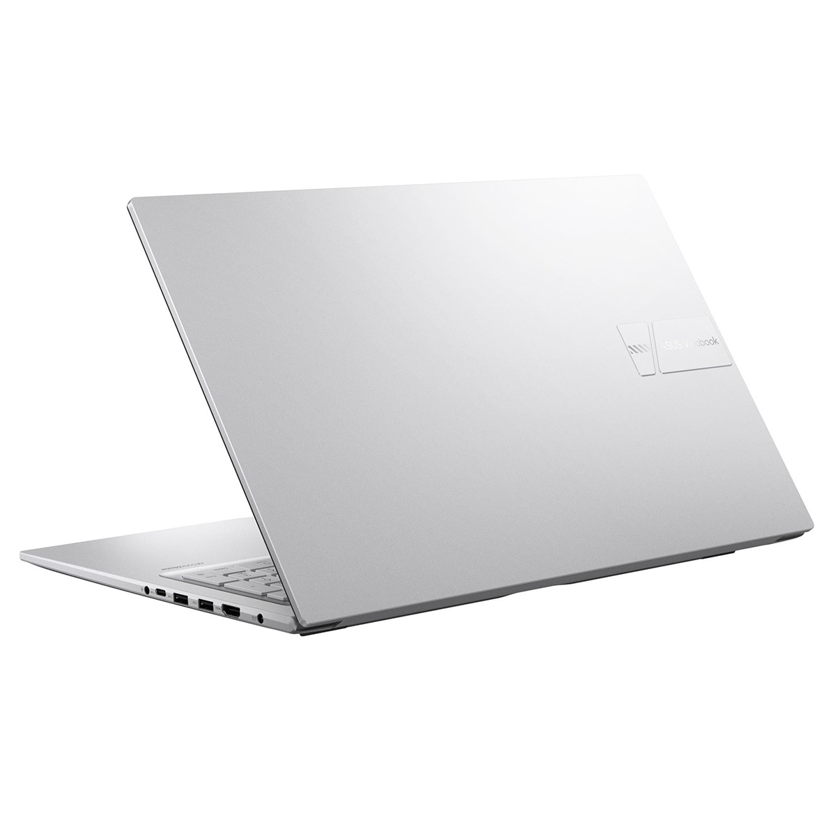 Portátil ASUS Vivobook 17 F1704VA-AU158 i5, 16GB, 1TB SSD, Sin SO Plata-5