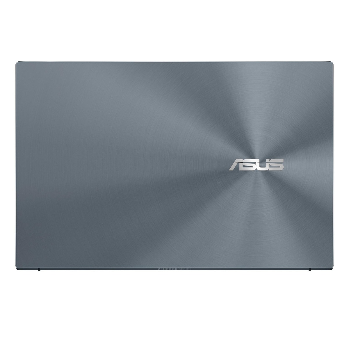 asus zenbook UM425l 美品　B.T新品Ryzen7搭載機 ASUS ZenBook 14 UM425 - Specs, Tests, and Prices | LaptopMedia.com