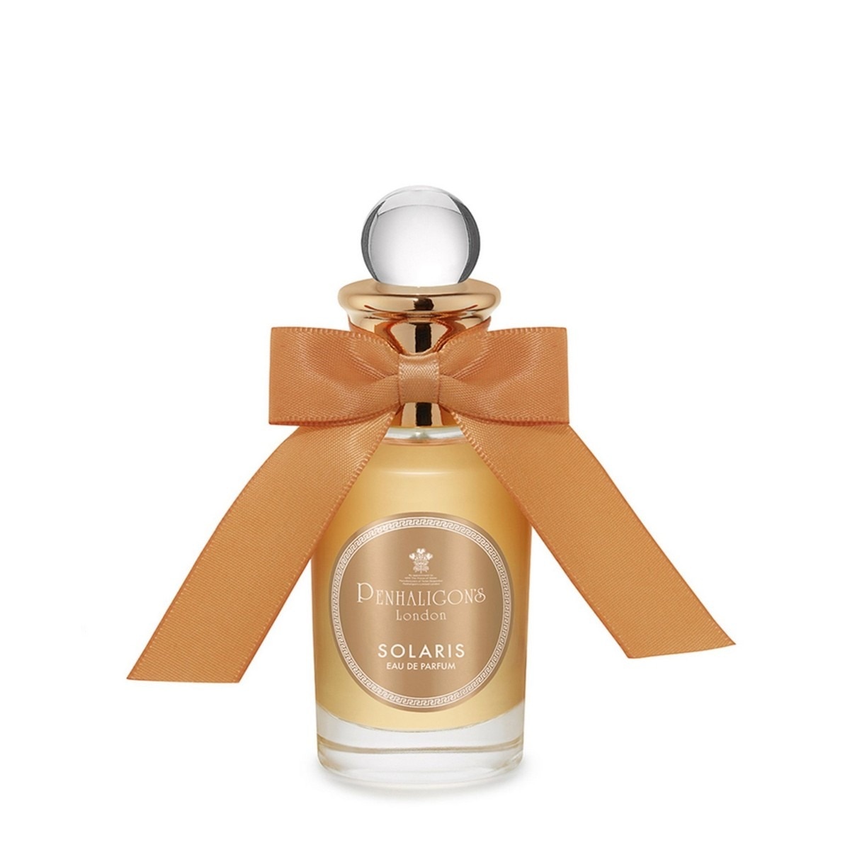 Solaris Eau de Parfum - 30 ml 1