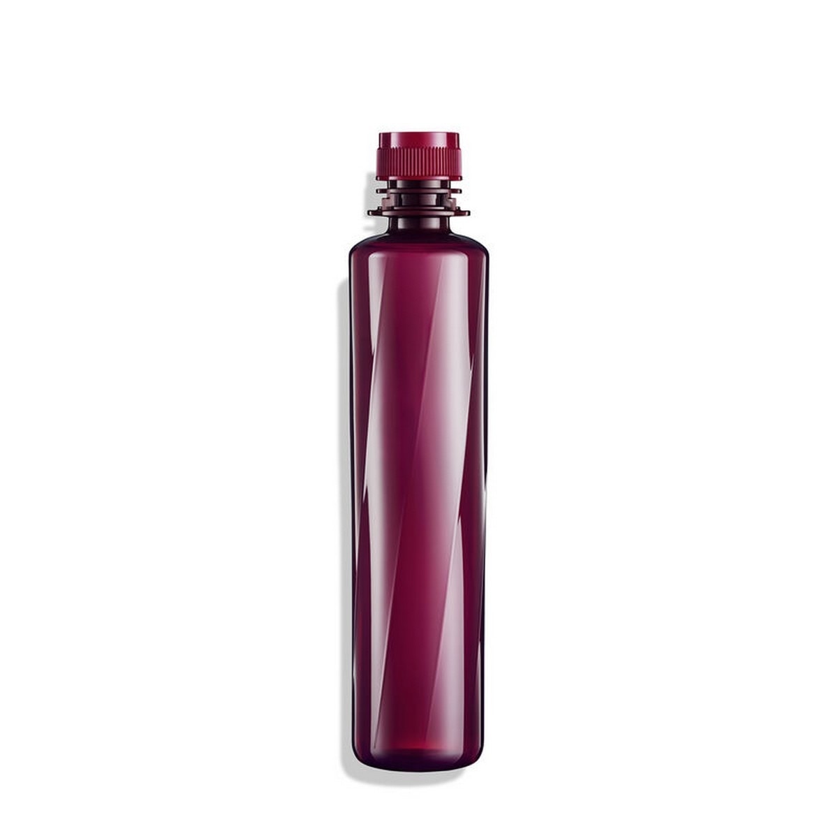 Recarga de Essência Ativadora Eudermine - 145 ml 1