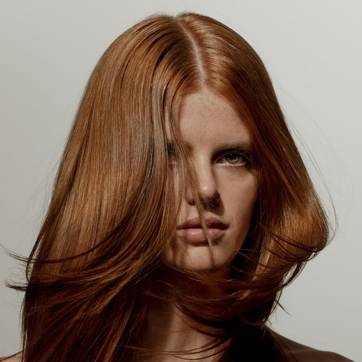 Máscara Capilar Sublimadora de Cor - 200 ml 5