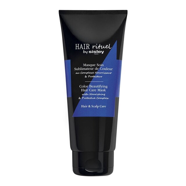 Imagem 0 de Máscara Capilar Sublimadora de Cor - 200 ml