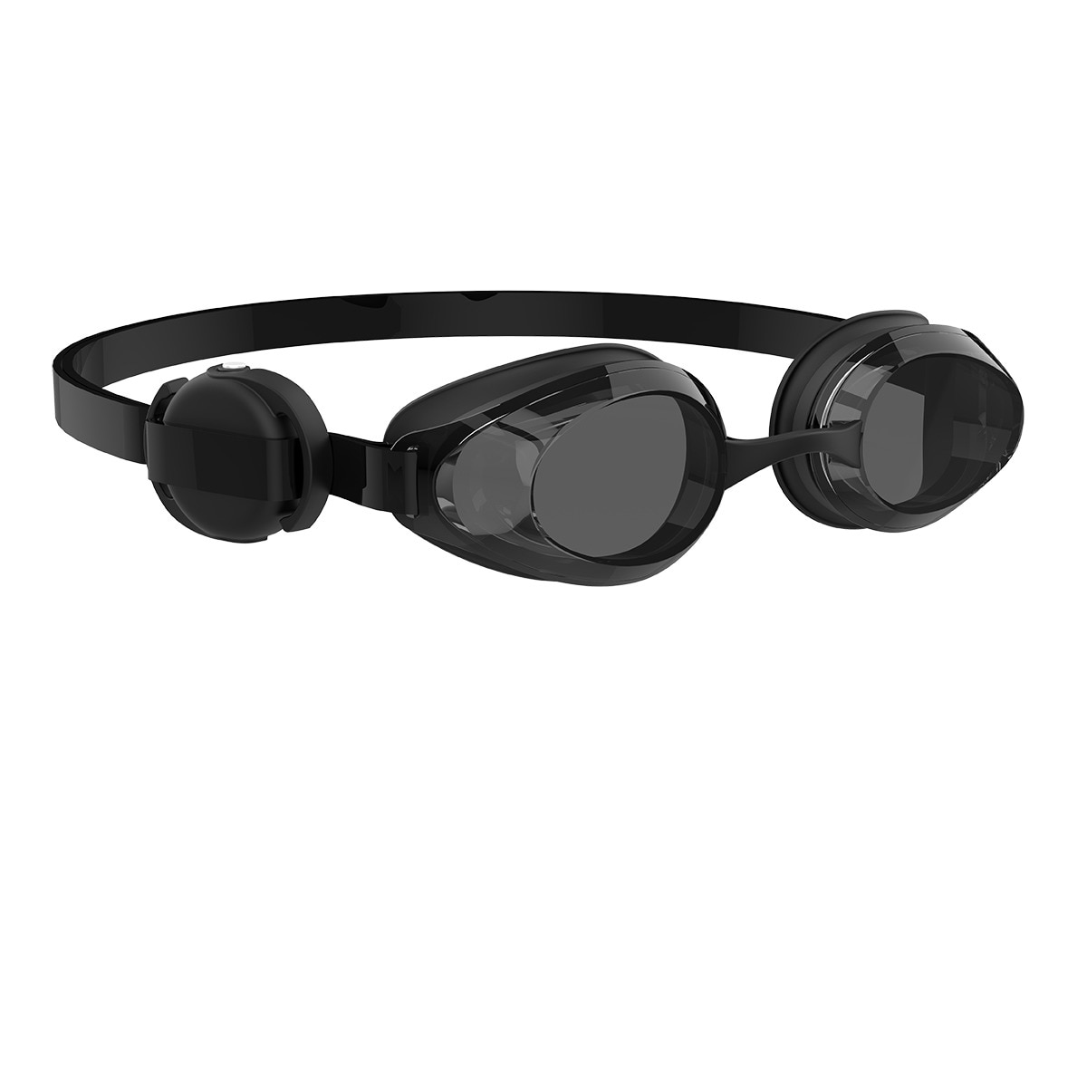 Sensor Ótico de Frequência Cardíaca Verity Sense 2023 M-XXL Grená / Preto-7