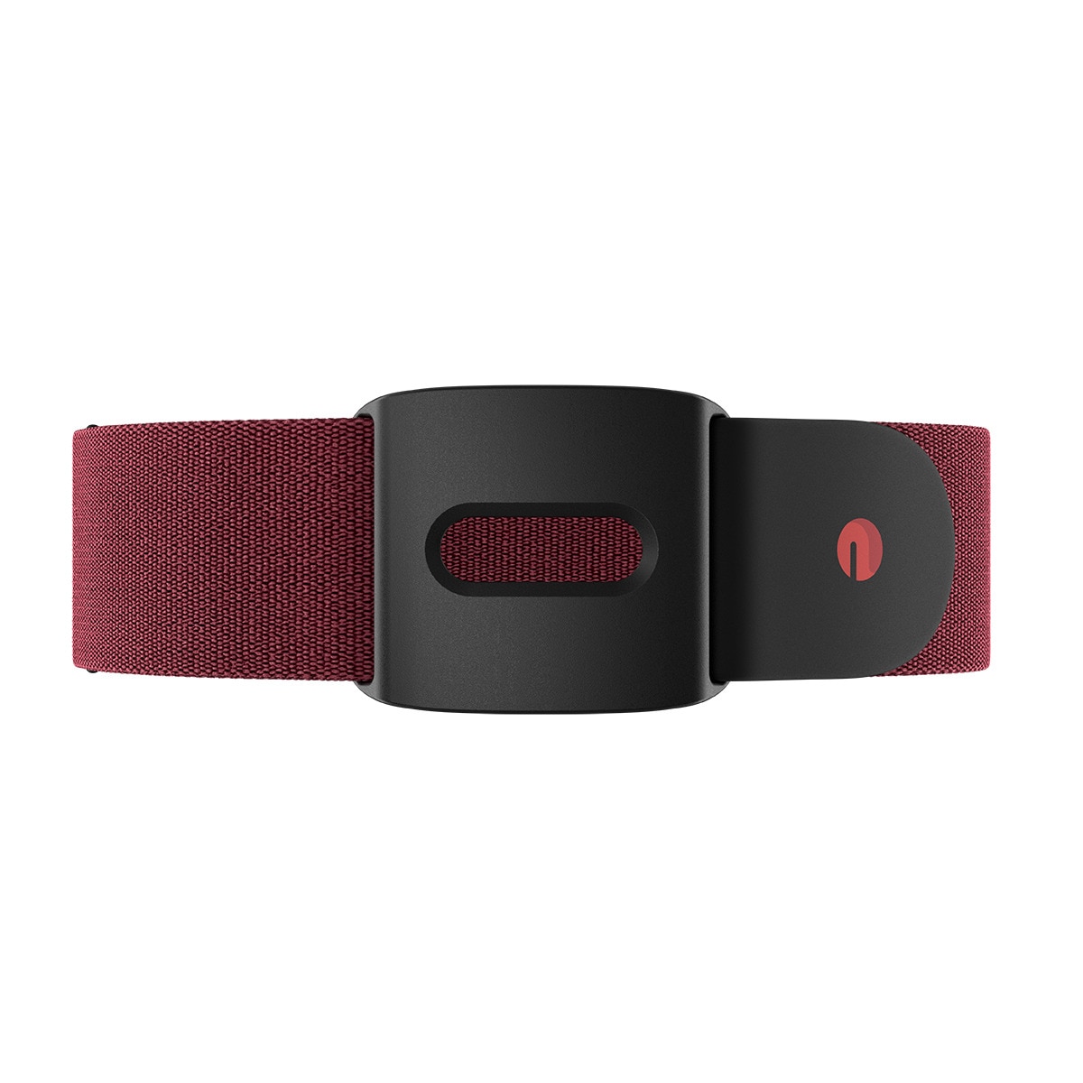 Imagem 0 de Pulseira para Sensor Ótico de Frequência Cardíaca Verity Sense Tamanho Único