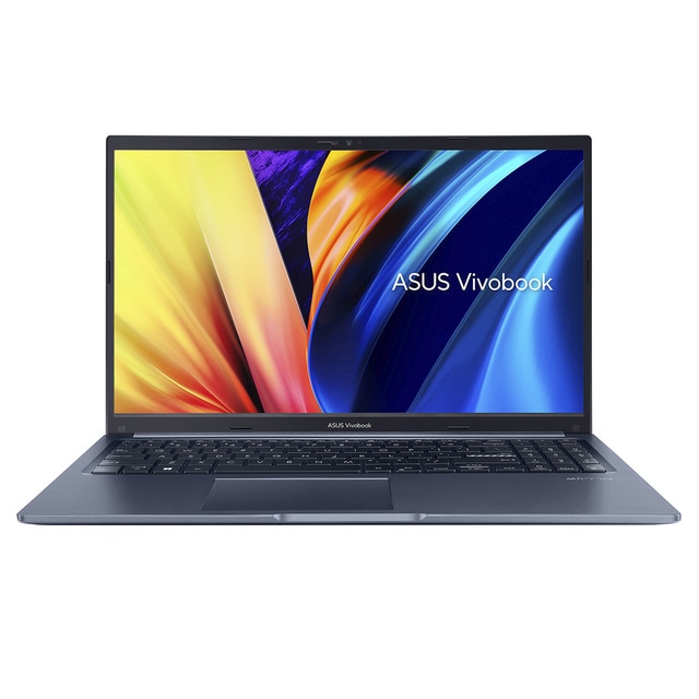 Imagen 0 de Portátil ASUS Vivobook 15 F1502ZA-EJ733, i5, 8GB, 512GB SSD, 15,6", Sin SO (Reacondicionado Grado A)