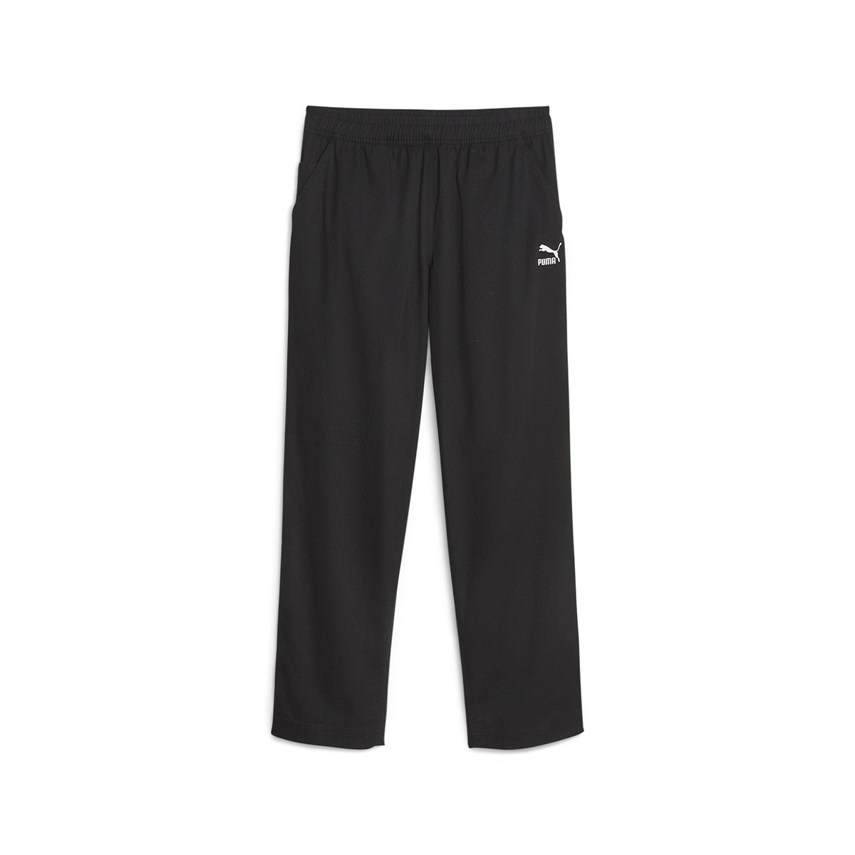 Pantalon Better Classics Puma