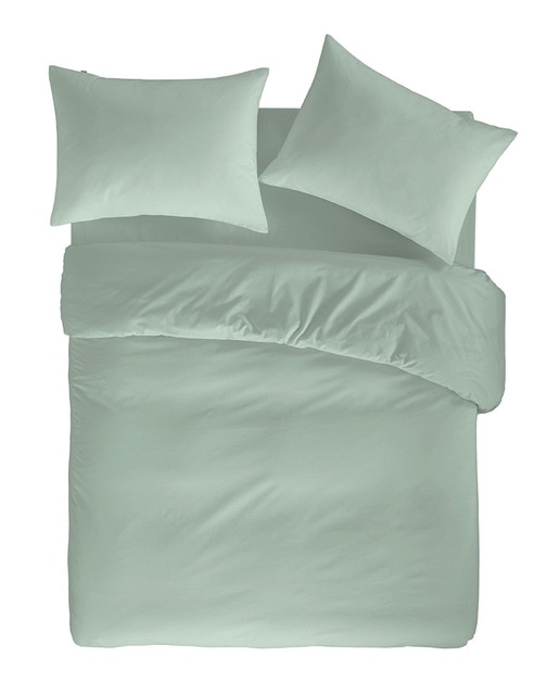 Imagen 0 de Funda nórdica 100% algodón