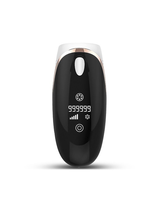 Imagen 0 de Depiladora de luz pulsada T10