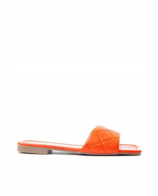 Imagen 0 de Sandalias Palanti