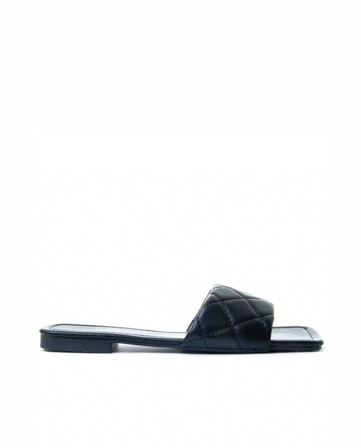 Imagen 0 de Sandalias Palanti