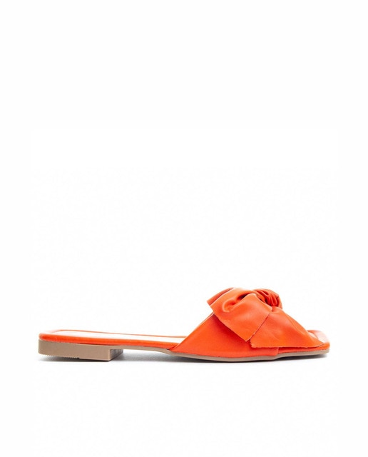 Imagen 0 de Sandalias Palanti2