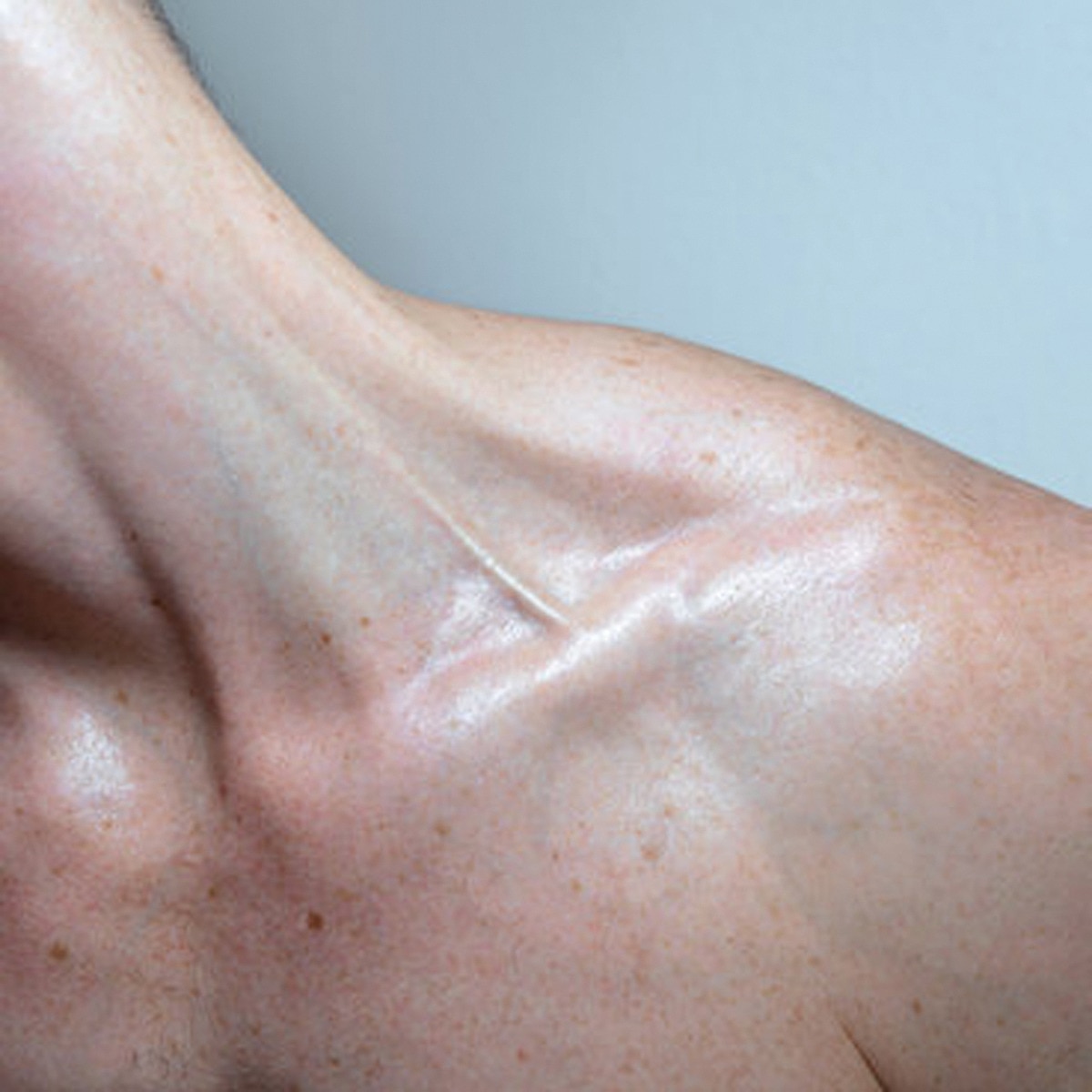 Imagem 0 de Bendik Giske (LP-Vinil)