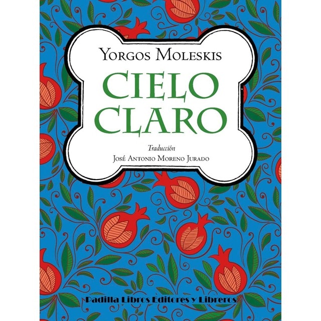 Imagen 0 de Cielo claro