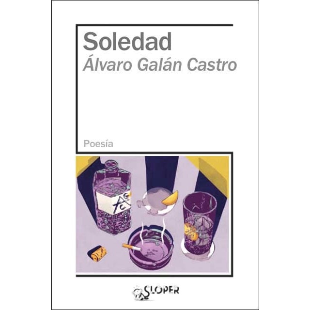Imagen 0 de Soledad