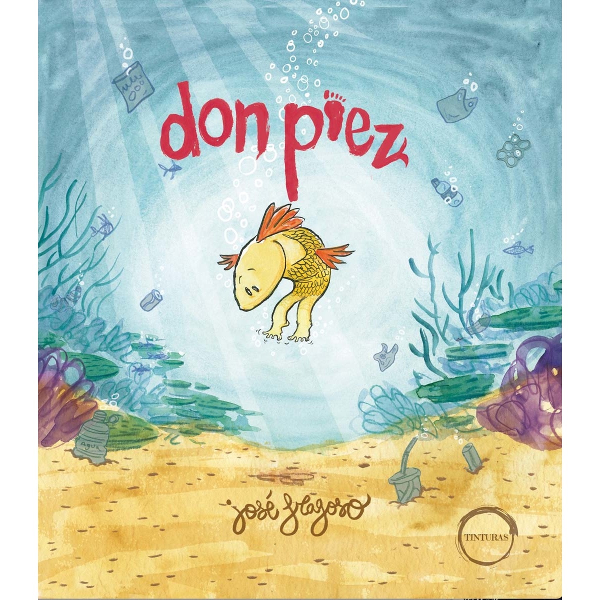 DON PIEZ 1