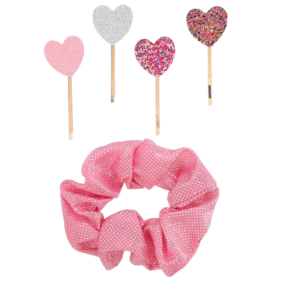 Set de antifaz para dormir TOPModel 5